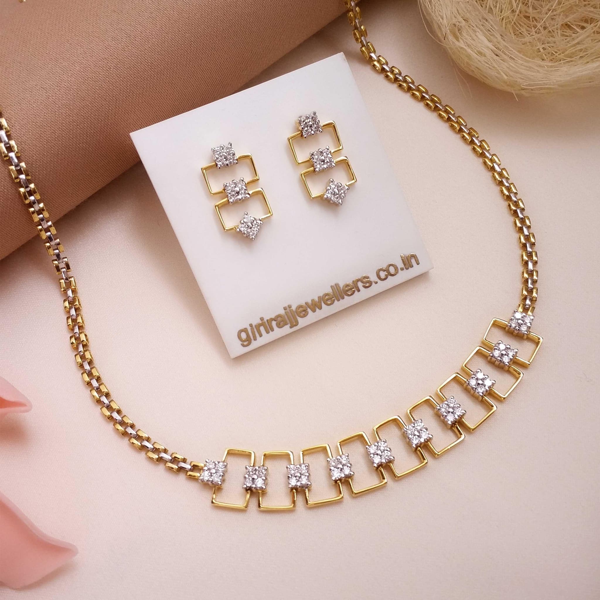 Shop Sparkling Nose Jewellery Including Nose Stud Diamond