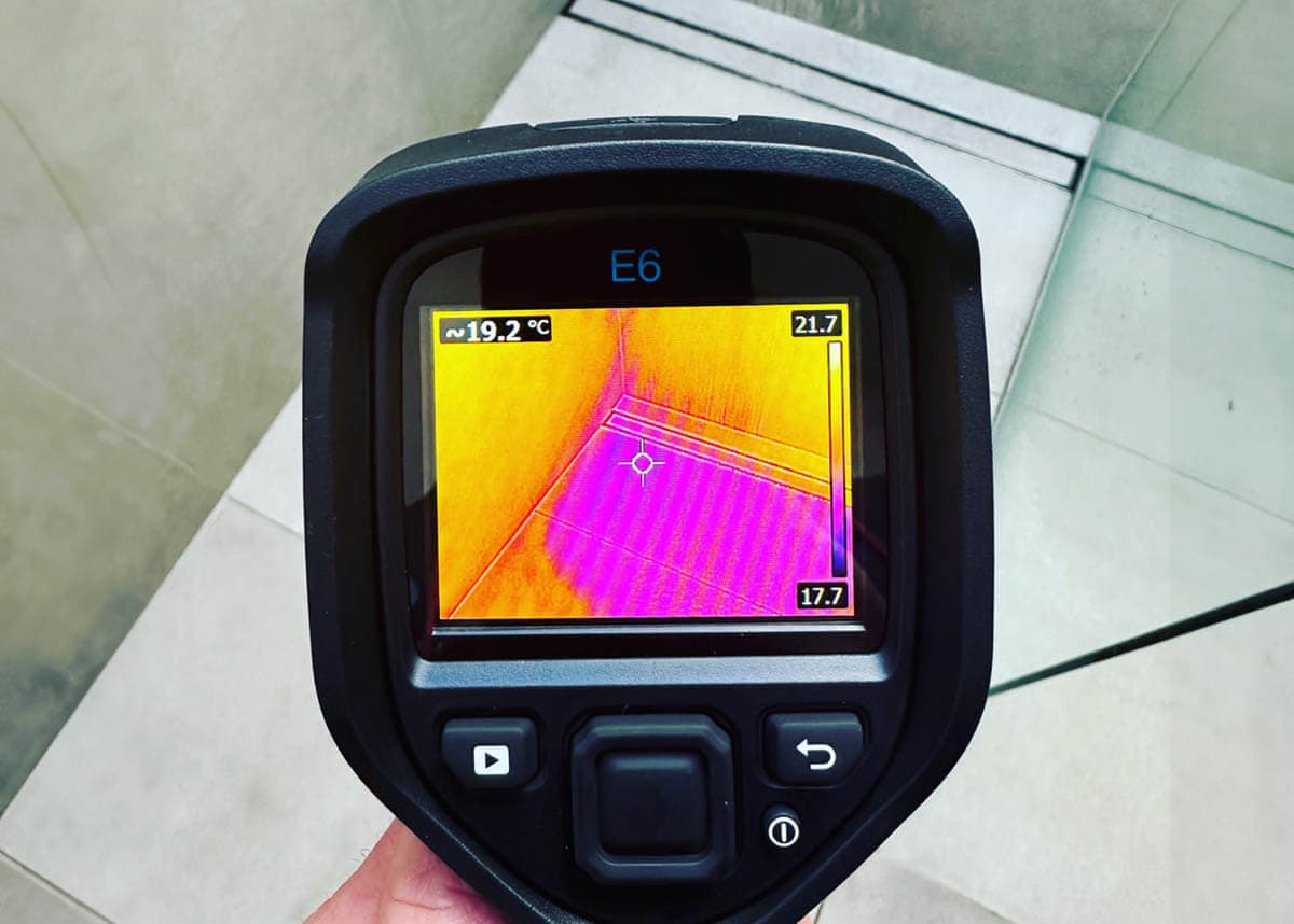Leak Detection Glasgow: Professional Service for Complete Peace of Mind