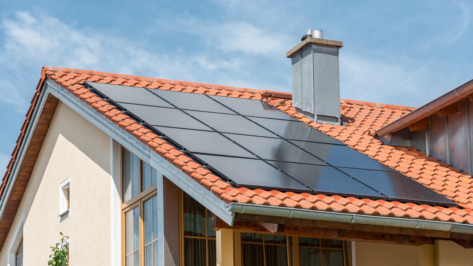 Future-Focused Companies Invest in Commercial Solar Leicester Services