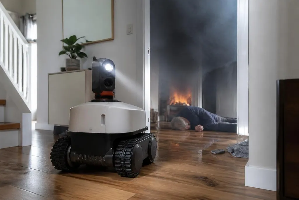 home-emergency-robots-need-a-clear-job-before-they-need-autonomy-1200x800-v1.jpg