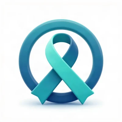 IBD Programme