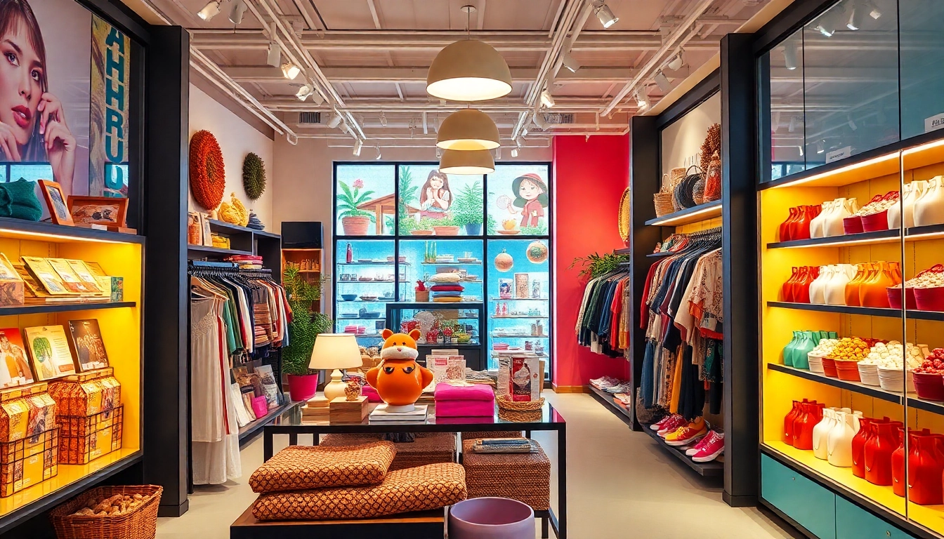 Shop online with Ultimateshop vc showcasing an array of vibrant products and an engaging layout.