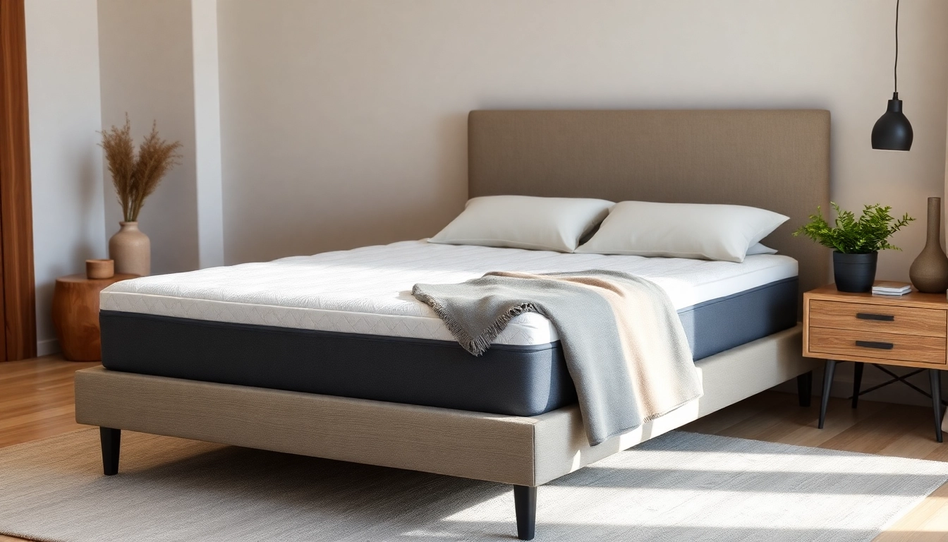Elevate Your Sleep with Dispositivi Medici Materassi Certificati from OlimpoFlex