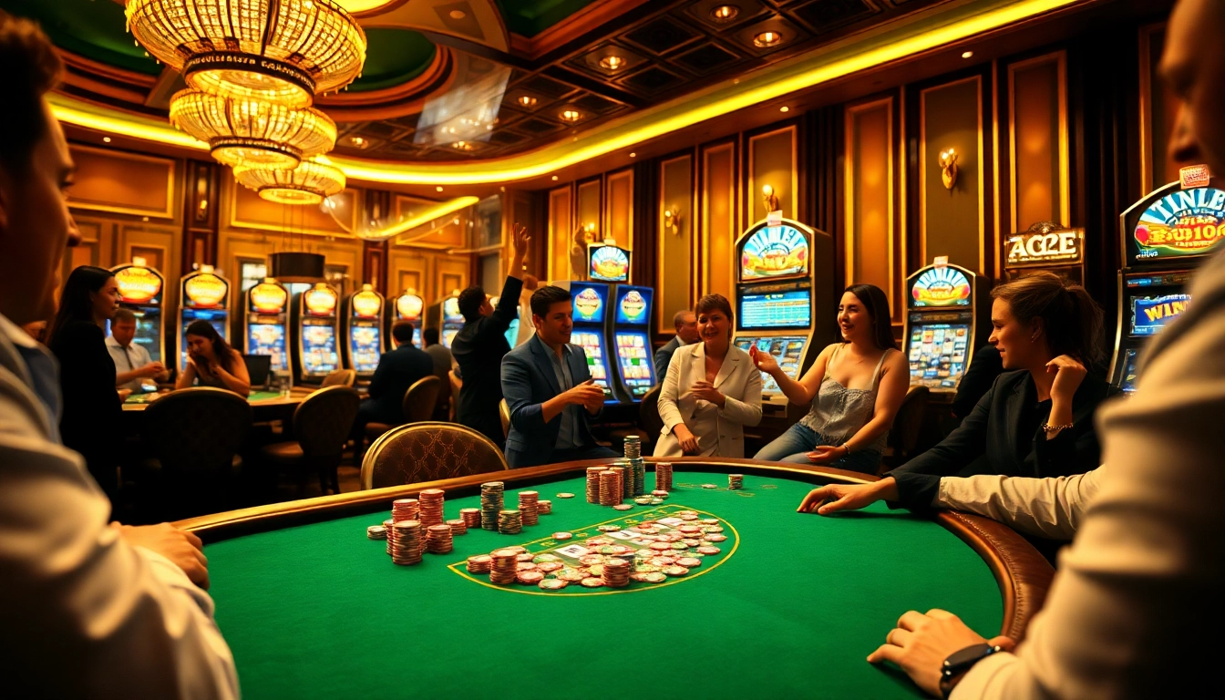 F 168: Essential Winning Strategies for Casino Success in 2025