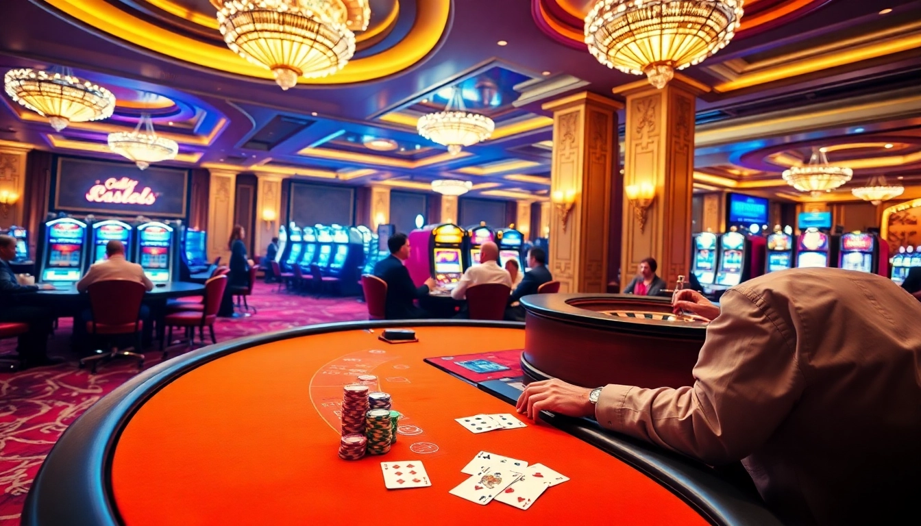 Join the excitement at https://hit-club.games/ with vibrant poker tables and thrilling casino games.