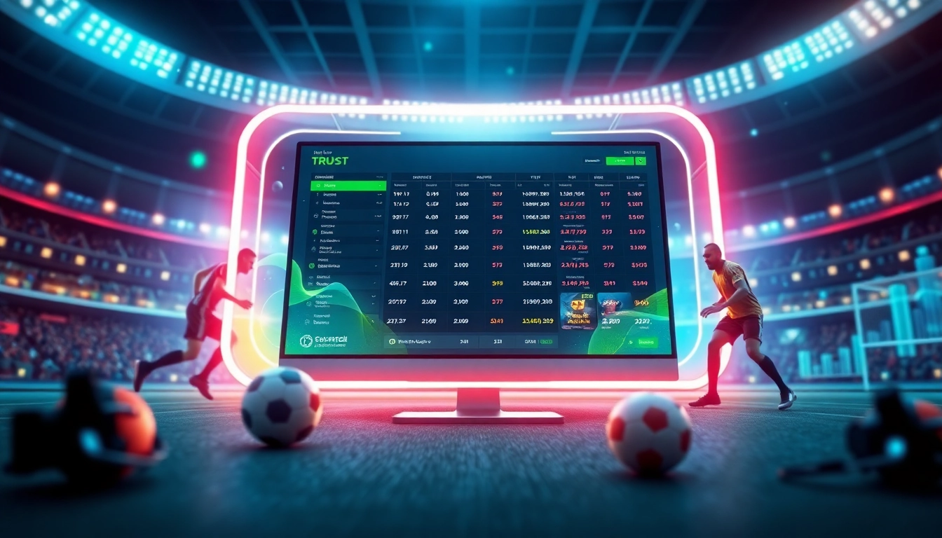 Experience the excitement of online betting at 888b.bet with a modern, dynamic interface showcasing live sports odds and user-friendly design.