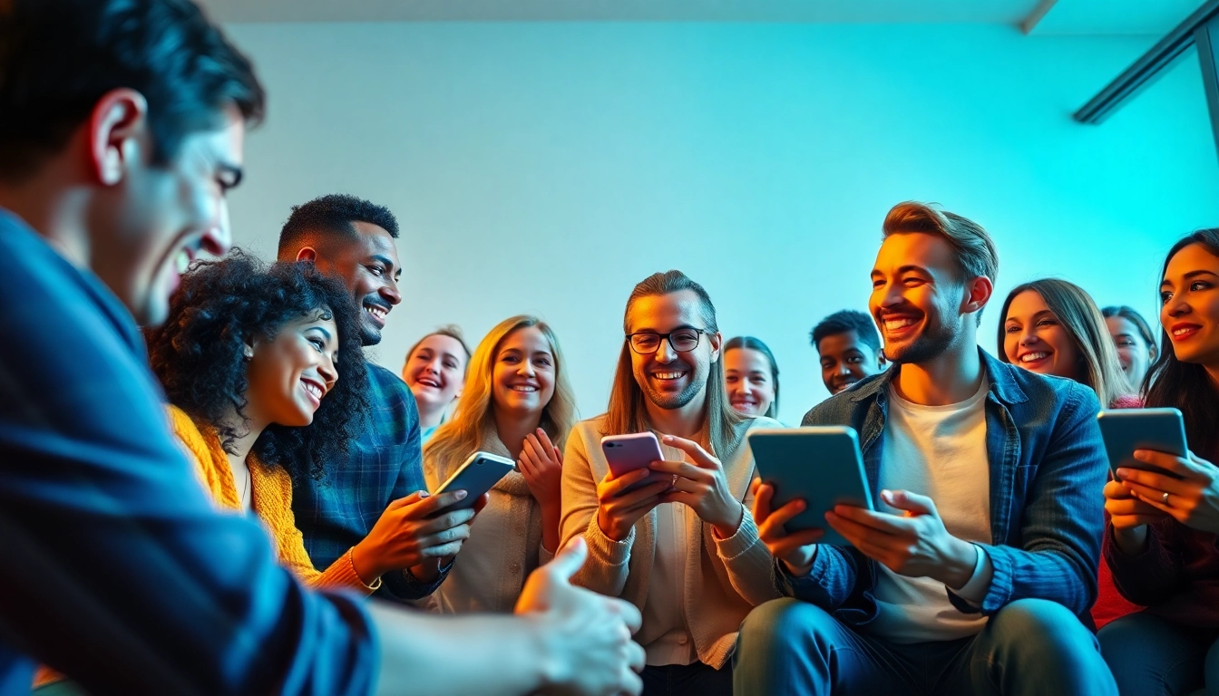 Engaging couples and singles enjoying activities on OKFUN.COM, showcasing inclusivity in dating.