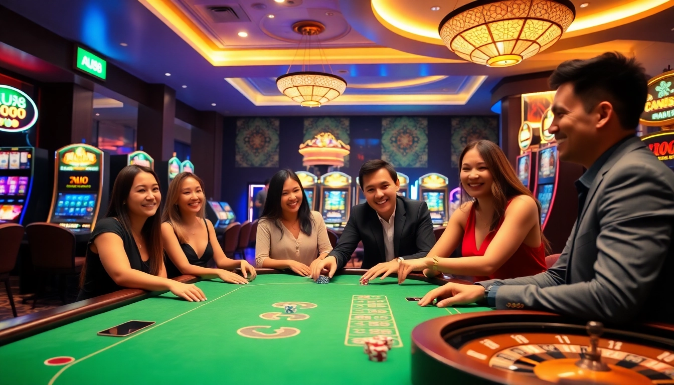 Mastering AU88: Expert Betting Strategies for Winning More in 2026