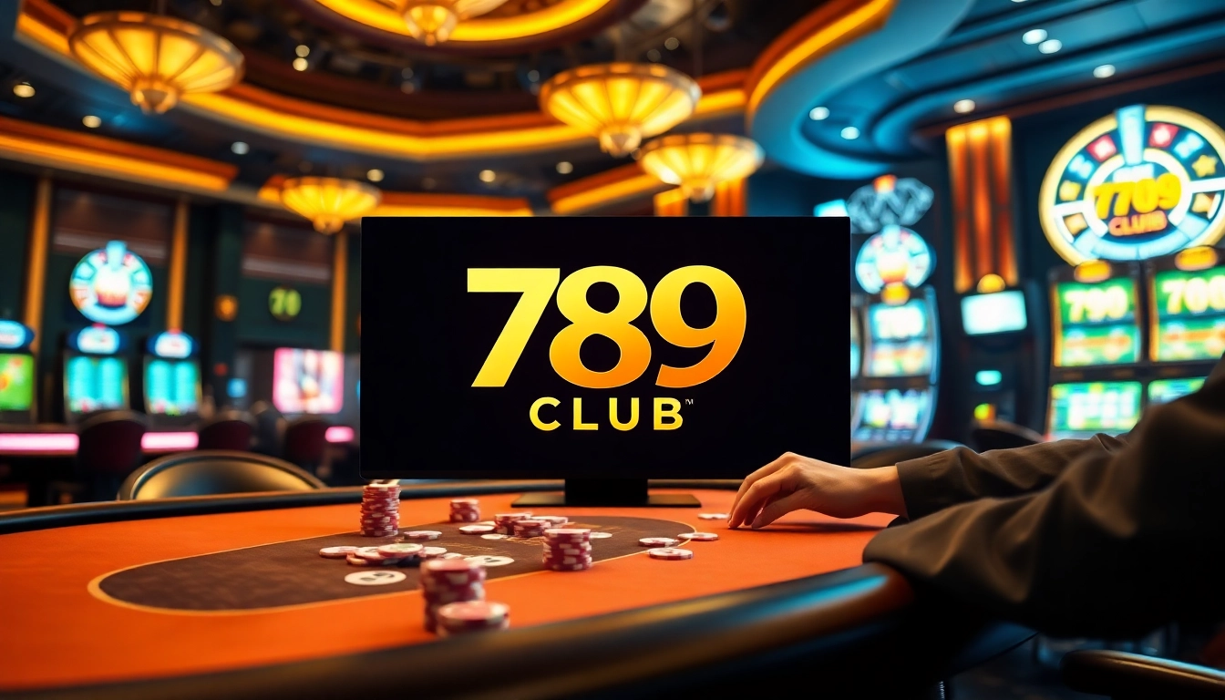 Expert Strategies for Winning Big at 789 Club: Your 2026 Guide to Mastering Online Gambling